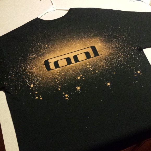 My goal is to share a good deal on cool kicks - Picture 8 of 8